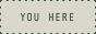 image of an placeholder for button-images